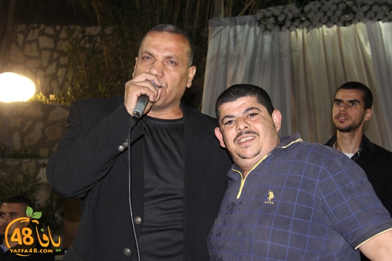 3okal 3otrsts (81).JPG